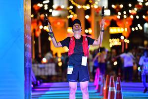 BIB: 
                            <button type="button" onclick="openModal(21804643)" class="btn btn-primary btn-sm float-right btn-popup" data-toggle="modal" data-target=".modal-high-quality">
                        <i class="fas fa-shopping-cart"></i> Add to Cart
                    </button>
                                            <button type="button" onclick="isThisMe(21804643, true)" class="btn btn-success btn-sm float-right btn-popup btn-isme hidden" data-toggle="tooltip" data-placement="bottom" title="นี่คือรูปของคุณใช่ไหม คลิกที่นี่เพื่อเอาเข้าอัลบั้ม">
                        <i class="fas fa-plus"></i> Add to album
                    </button>
                    <button type="button" onclick="isThisMe(21804643, false)" class="btn btn-warning btn-sm float-right btn-popup btn-isnotme hidden">
                        <i class="fas fa-ban"></i> Remove from album
                    </button>